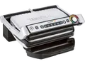 Produktbild: TEFAL GC705D OptiGrill Kontaktgrill