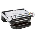 Produktbild: Tefal Kontaktgrill 