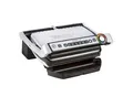 Produktbild: Kontaktgrill TEFAL 