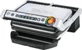 Produktbild: Tefal OptiGrill GC705D Kontaktgrill 6 Programme 2000W Elektrogrill Edelstahl j1