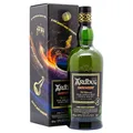 Produktbild: Ardbeg Smokiverse Islay Whisky 0,7l 48,3%