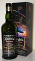 Produktbild: Ardbeg Smokiverse 25 Years of the Ardbeg Committee 2000 - 2025 48,3% 0.7L