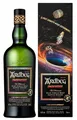 Produktbild: (148,41€/l) Ardbeg Smokiverse Single Malt Scotch Whisky 48,3% 0,7l Flasche