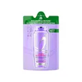 Produktbild: L'Oréal Paris Elvive Hydra Hyaluronic Shampoo für dehydriertes Haar, verstärkt mit Hyaluronsäure, füllt die Faser auf und speichert die Feuchtigkeit des Haares