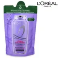 Produktbild: Shampoo Loreal Elvive Hydra Hyaluronic Refill Intensive Hydratation 250 ML