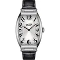 Produktbild: Tissot Damen Quarz Analog Armbanduhr Heritage Porto Swiss Made