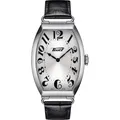 Produktbild: Tissot Heritage Porto Schwarz Damen Armbanduhr T1285091603200