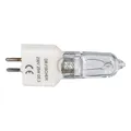Produktbild: Lampe Siemens 00069483 Halogenlampe 25W 235V für Backofen