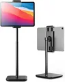 Produktbild: Tablet Ständer (4,7