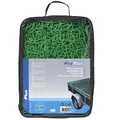 Produktbild: ProPlus Anhängernetz 340751, grobmaschig, 2,5 x 4,5m