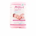 Produktbild: Indasec Pospart Tocological Compresses 100% Cotton 12 Einheiten