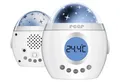 Produktbild: reer My Magic Starlight Einschlaflicht/Projektor