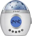 Produktbild: Reer 52050 My Magic Star Light - Einschlaflicht