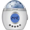 Produktbild: reer 52050 My Magic Star Light Einschlaflicht