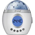 Produktbild: reer 52050 My Magic Star Light Einschlaflicht