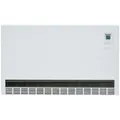 Produktbild: Vaillant eloMENT VSU 400/5 EL Elektro-Speicherheizgerät, 4,0 kW, leiser Betrieb