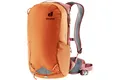 Produktbild: Deuter Race 8 Rucksack
