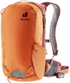 Produktbild: deuter Race 8 chestnut-redwood - Größe 8 Liter 3204023