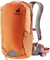 Produktbild: deuter Race 8 Fahrradrucksack