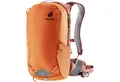 Produktbild: deuter Rucksack Deuter Fahrradrucksack Race 8 3204023