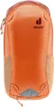 Produktbild: deuter Fahrradrucksack Race 8 CHESTNUT-REDWOOD