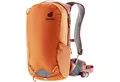 Produktbild: deuter Fahrradrucksack Race 8 Trailrucksack Trinkrucksack Tagesrucksack 8 Liter