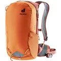Produktbild: DEUTER Rucksack Race 8