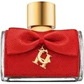 Produktbild: Carolina Herrera CH Privée Eau de Parfum für Damen 80 ml