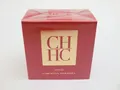 Produktbild: Carolina Herrera CH Privee EDP Nat Spray 80ml - 2.7 Oz BNIB Retail Sealed OVP