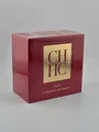 Produktbild: Carolina Herrera Ch Prive For Women Eau De Parfum 80ml