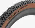 Produktbild: Pirelli Cinturato Adventure TLR falt ProWALL Gravel Pro Gravel 45-622 700x45 Classic