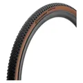 Produktbild: Pirelli Cinturato Adventure TLR (45-622) (4190700)