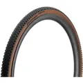 Produktbild: PIRELLI Reifen Cinturato Adventure 28