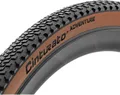 Produktbild: Pirelli Cinturato Adventure Classic 700x45c Faltbarer Gravelreifen