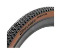 Produktbild: PIRELLI Fahrradreifenabdeckung CINTURATO ADVENTURE M 45-622