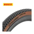 Produktbild: Pirelli 45-622 Cinturato Adventure ProWall Pro Classic klappbar 4