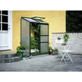 Produktbild: HALLS Gewächshaus 