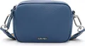 Produktbild: SURI FREY Umhängetasche Hanny Crossbody Bag Denim blau