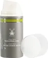 Produktbild:  Aftershave Balm After Shave Balsam für Herren 100 ml