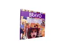 Produktbild: BRAVO Magazin das Jahr 1980 - Alle BRAVO Ausgaben des Jahres 1980 mit allen Postern und Starschnitten, digital in bester Qualität
