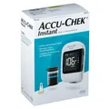 Produktbild: Accu-Chek Instant Set mg/dl 1 St Gerät