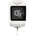 Produktbild: Accu-Chek Instant Set mg/dl 1 St