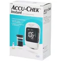 Produktbild: ACCU-CHEK® Instant mg/dl