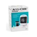 Produktbild: 2x ACCU-CHEK Instant Set mg/dl 1 ST