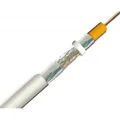 Produktbild: Televes SK2000plus 100m Spule Koaxkabel Sp100BW Antennenkabel