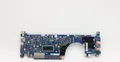 Produktbild: Lenovo Systemboard Intel i (5B20W77254)