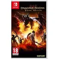 Produktbild: Capcom Dragon's Dogma: Dark Arisen -US- (Switch, Switch Lite, Switch OLED, EN) (1131591)