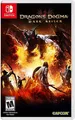 Produktbild: Dragon's Dogma: Dark Arisen (NSW)