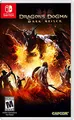 Produktbild: Dragon's Dogma: Dark Arisen
