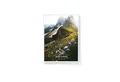 Produktbild: KHG Bilderrahmen 30x40 cm Weiß, für 1 Bilder (stabile Glasfront & Kunststoff-Rahmen, 1 St), für Fotos, Poster, Zertifikate & Collagen, Steckanbringung für Hoch- und Querformat